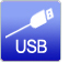 USB