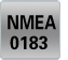 NMEA0183׼ݸʽ